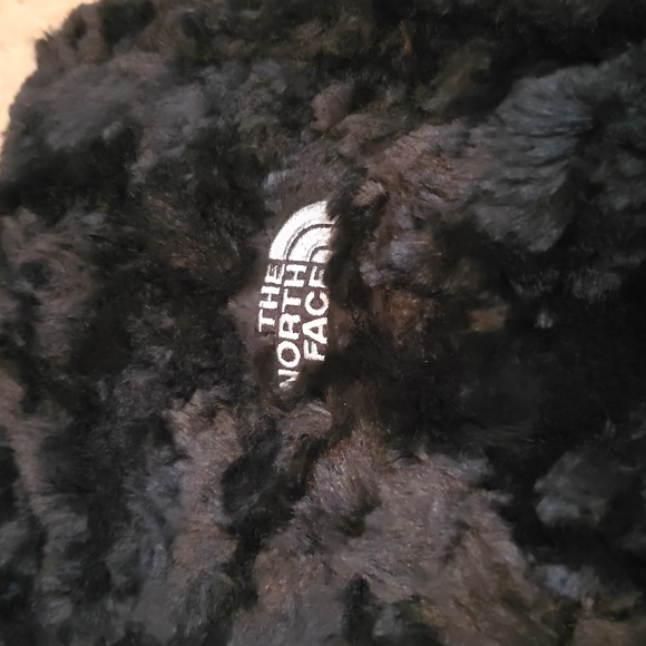 Reversible Northface vest jacket - Picture 2 of 8